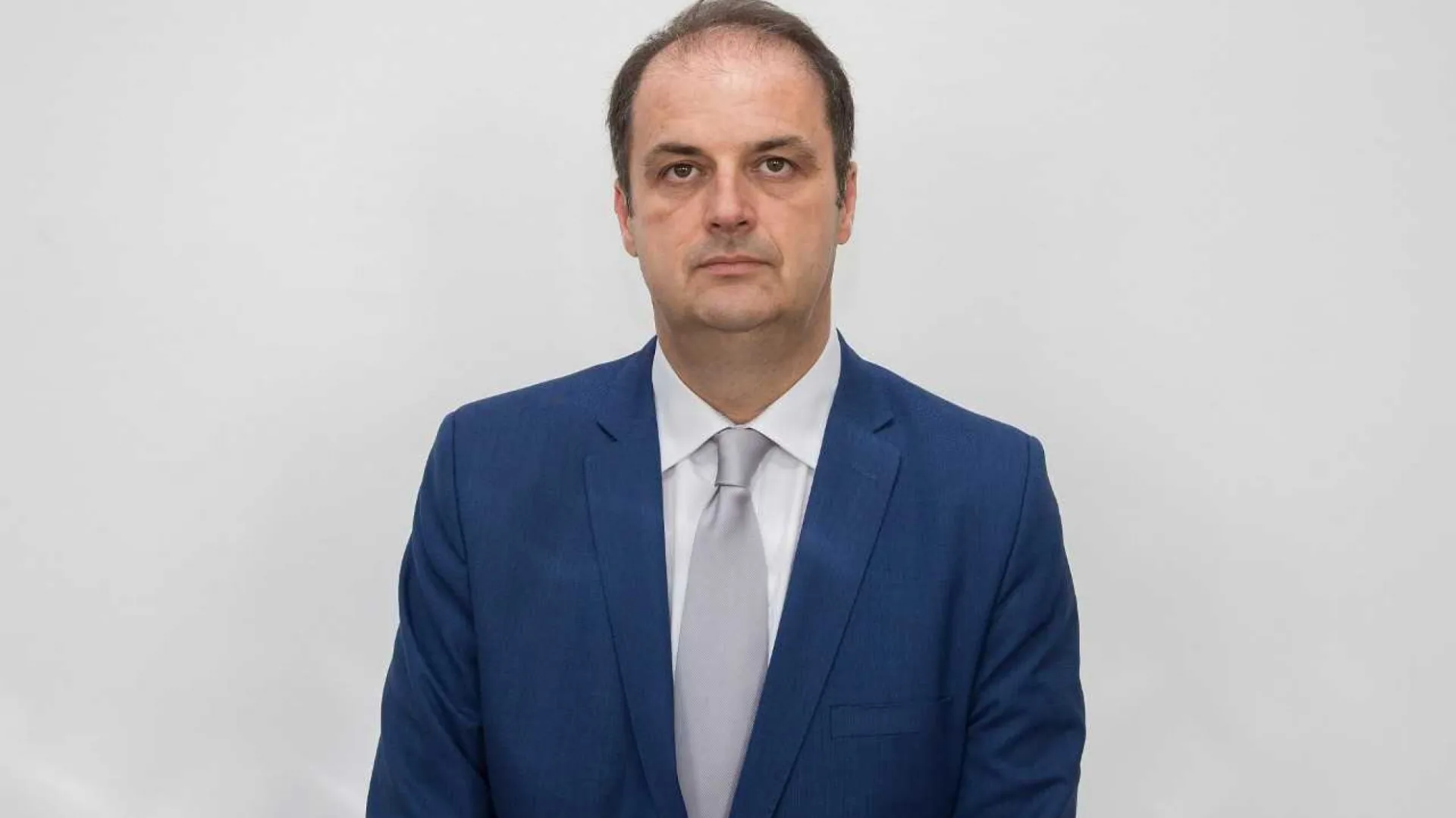 Ramazanska čestitka potpredsjednika skupštine crne gore