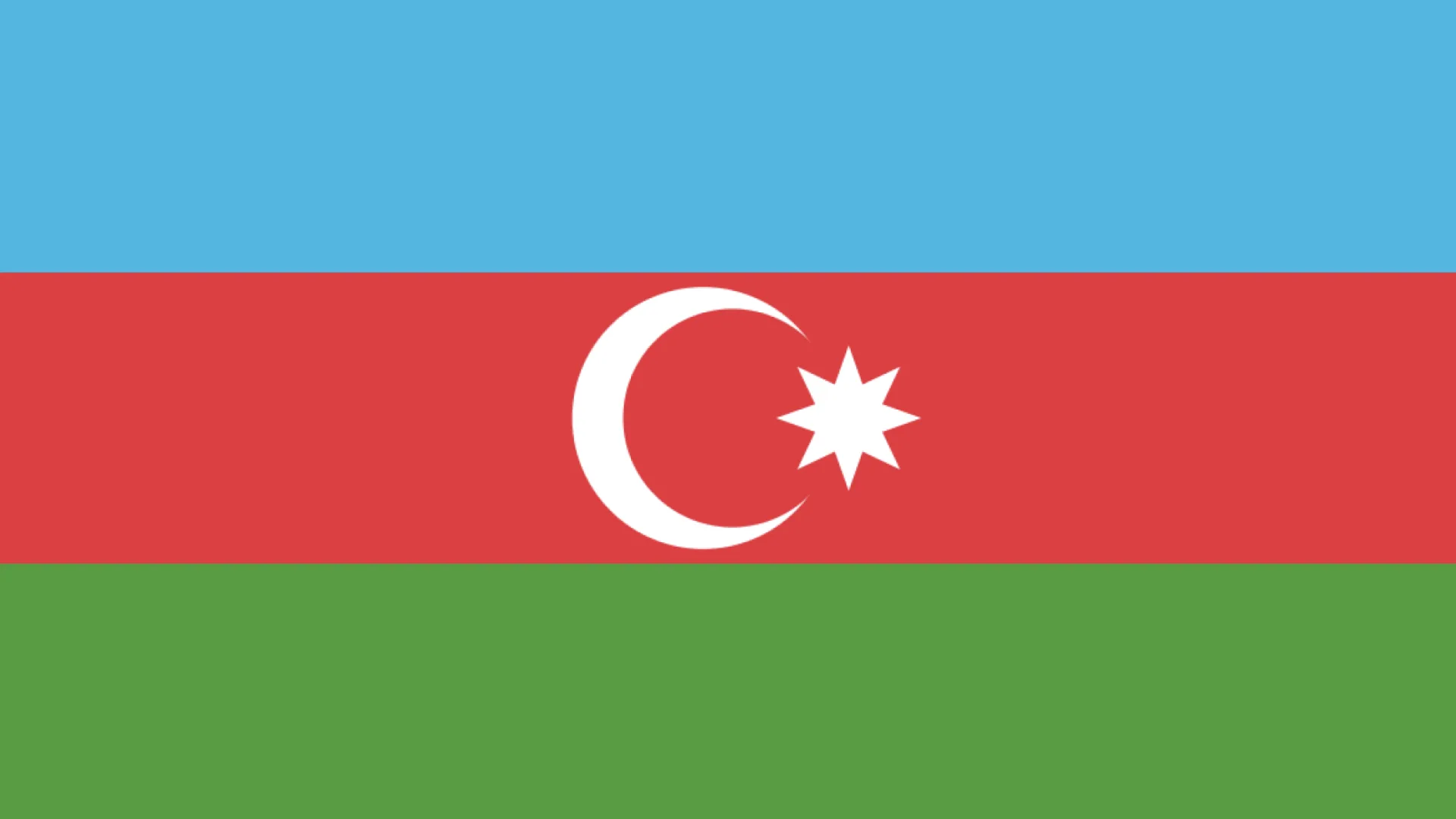 BAJRAMSKA ČESTITKA AMBASADE AZERBEJDŽANA