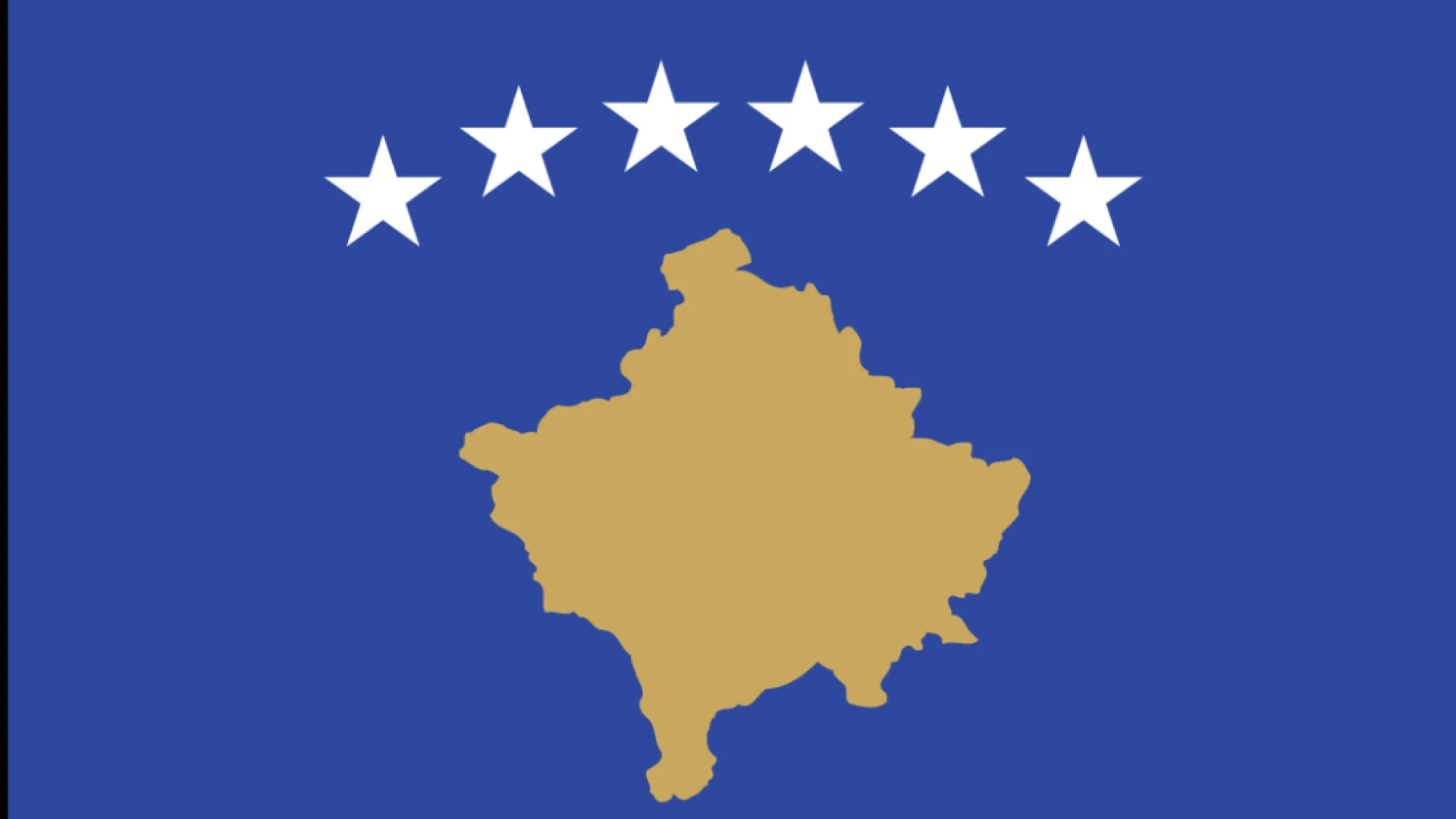 BAJRAMSKA ČESTITKA AMBASADE KOSOVA U CG