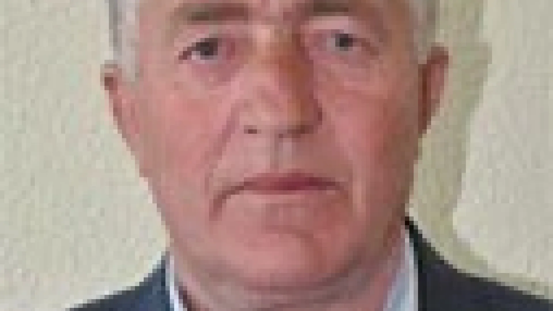 Na ahiret preselio hadži Šefkija Bektešević