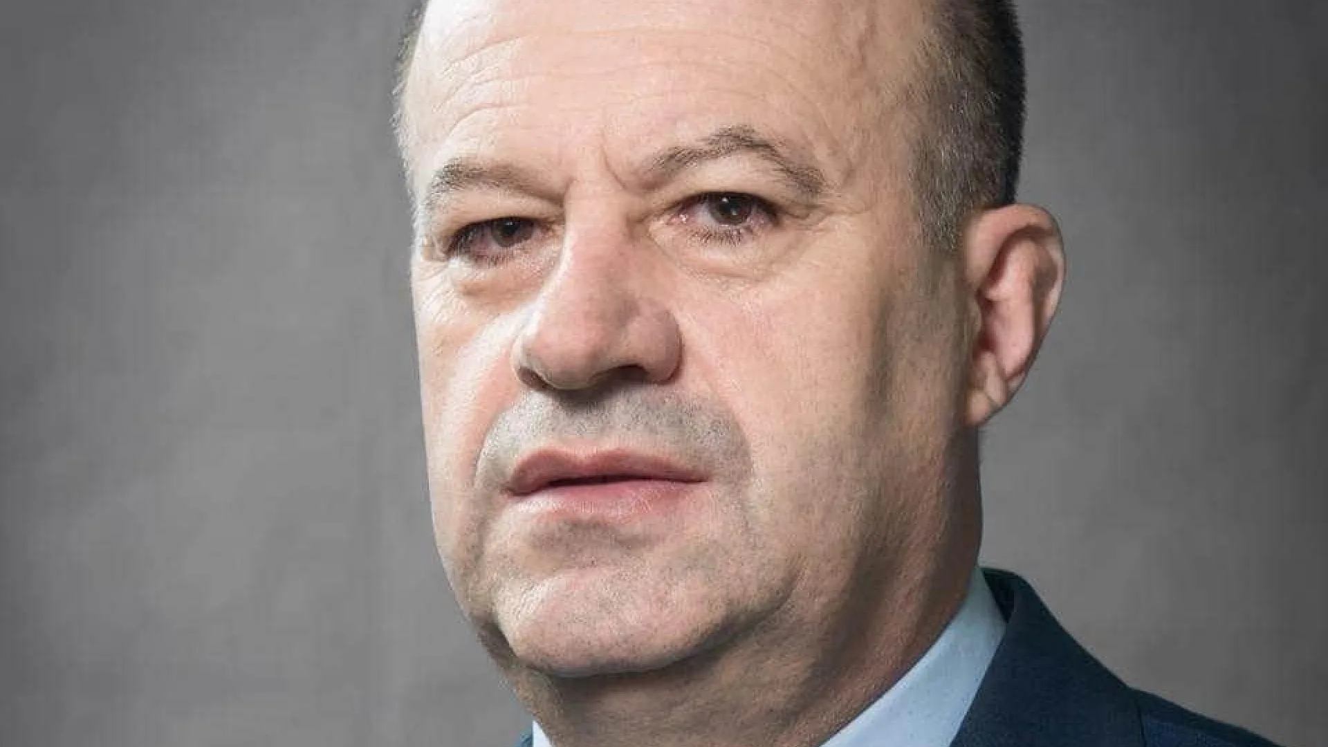 Bajramska čestitka gosp. Rafeta Husovića
