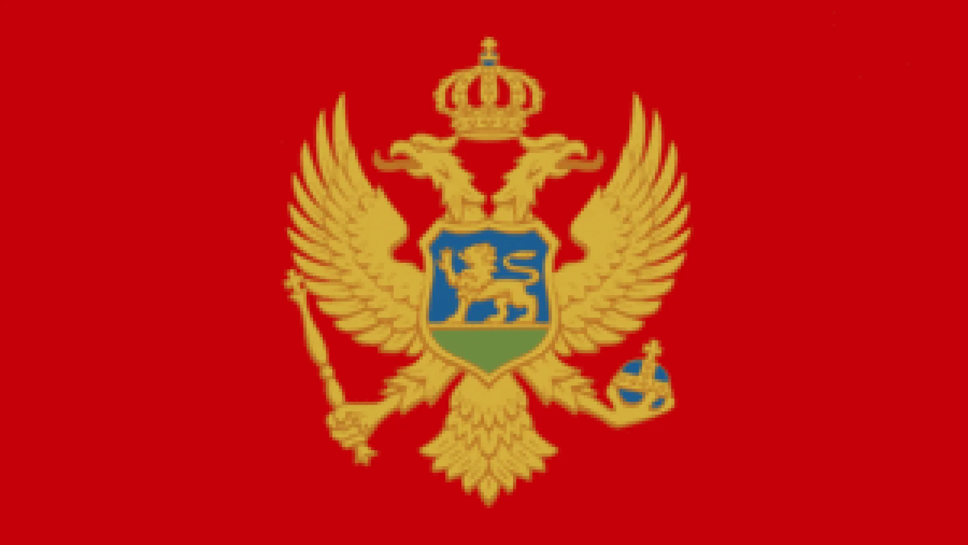 Bajramska čestitka ambasadora CG u BiH