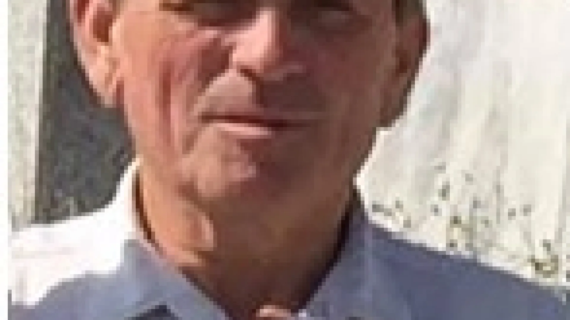 Haxhi-Smail Sulejman Muja (29.07.1959.-31.10.2020.)