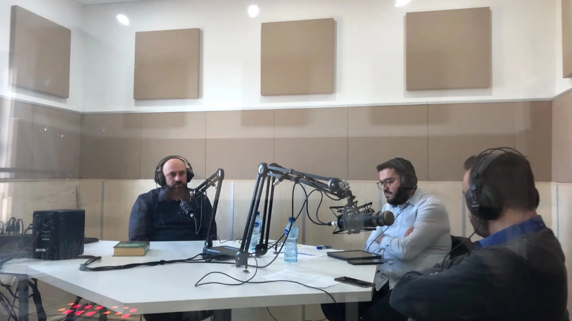 Reis pozavo ministarku prosvjete da reaguje povodom dešavanja u Pljevljima