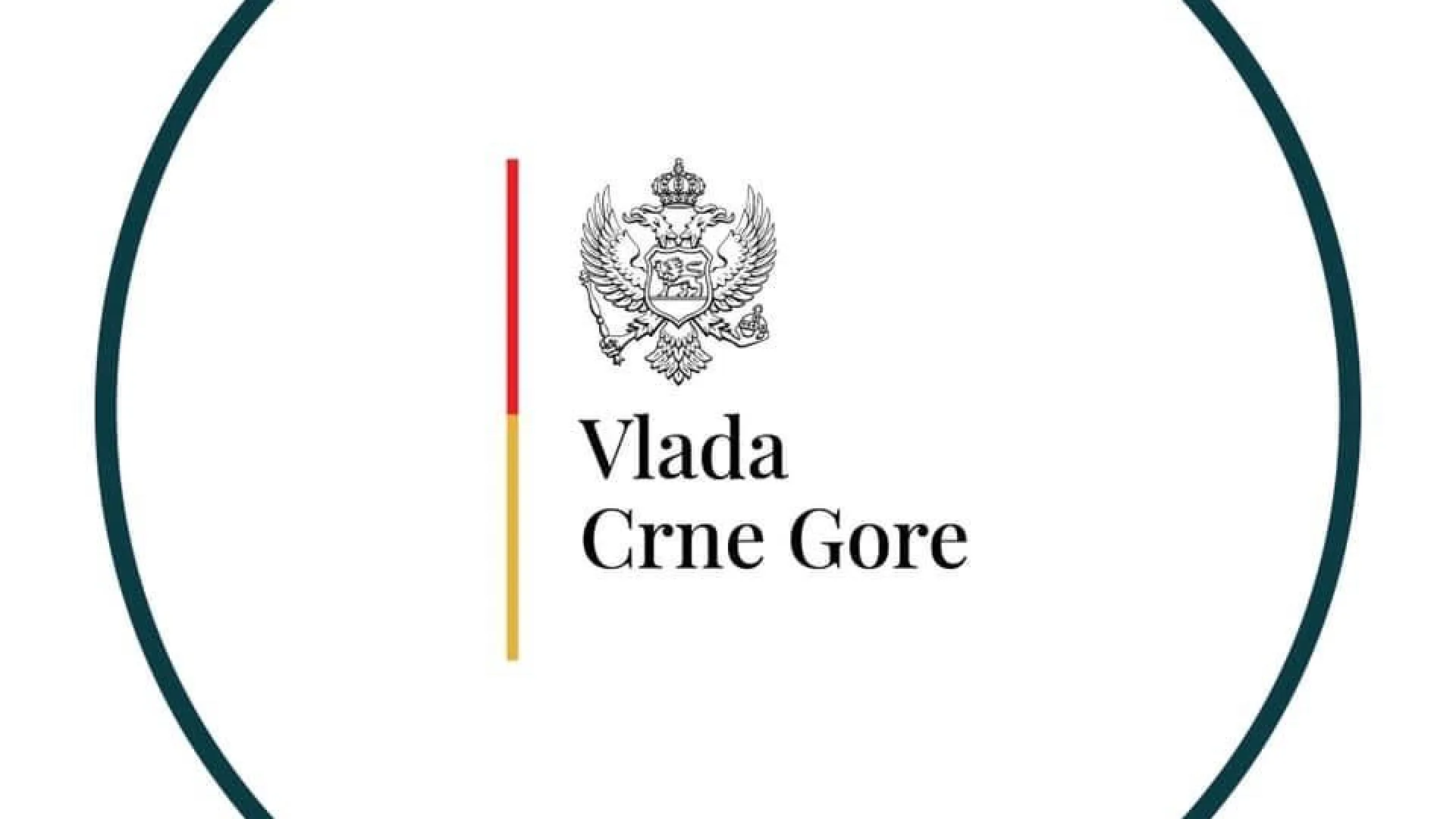 VLADA CRNE GORE UPUTILA BAJRAMSKU ČESTITKU
