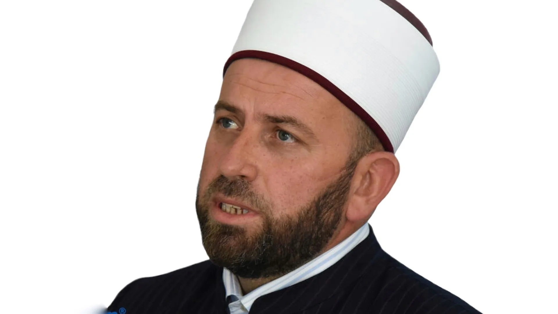 Reis Rifat ef. Fejzić uputio poruku povodom Nove 1443.hidžretske godine