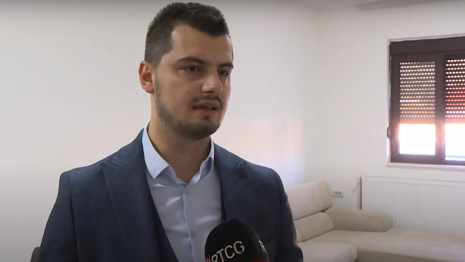 PRILOG RTCG ZA POMOĆ DJECI ŠKRIJELJ