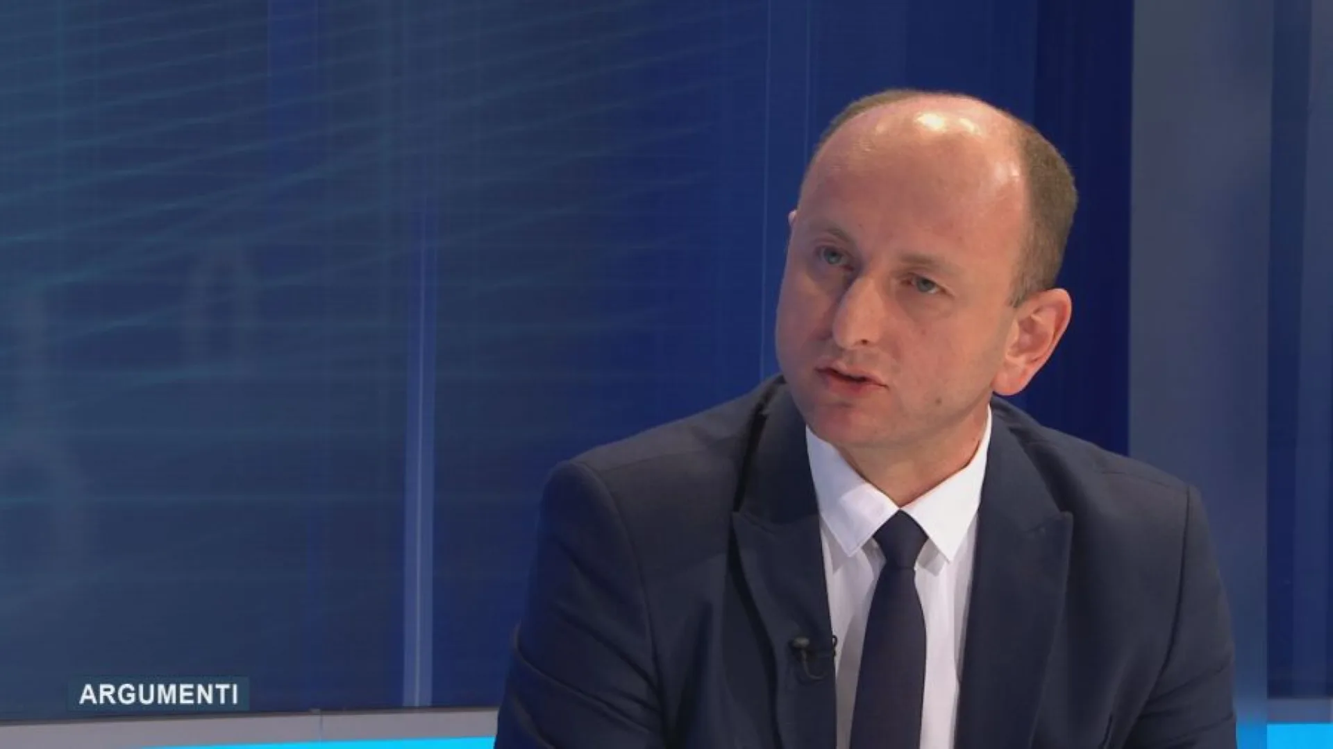 Čestitka predsjednika Demokratske narodne partije CG