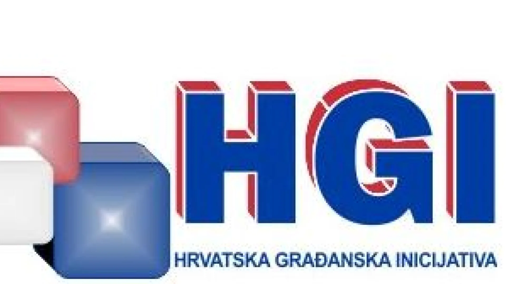 HGI čestitao reisu Fejziću: Islamska kultura u Crnoj Gori je bogatstvo koje nadahnjuje
