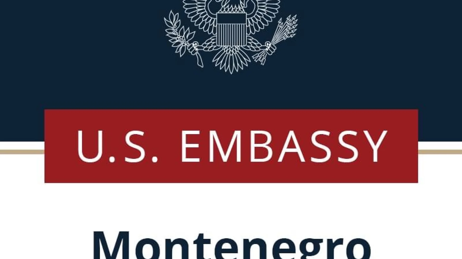 REIS FEJZIĆ UPUTIO PORUKU SAUČEŠĆA AMERIČKOJ AMBASADI ZA STRADALE U TORNADU