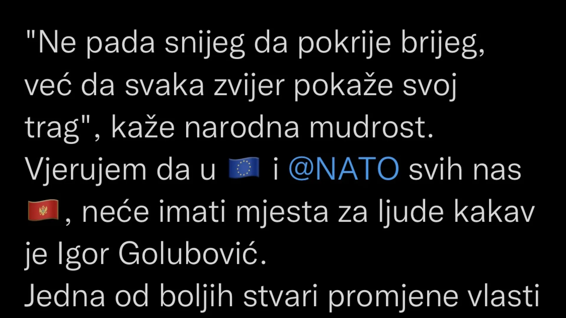 Pljevaljski grafiti