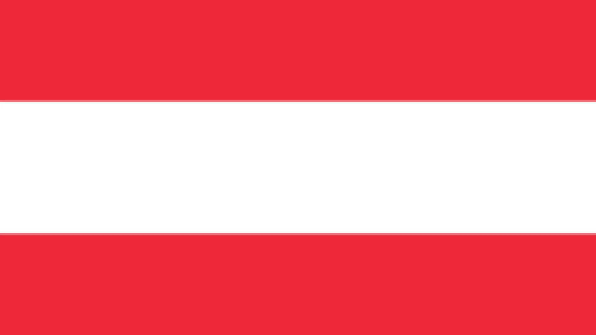 POČASNI GENERALNI KONZUL REPUBLIKE AUSTRIJE U CRNOJ GORI UPUTIO ČESTITKU FEJZIĆU POVODOM INAUGURACIJE NA MJESTO REISA IZ U CG