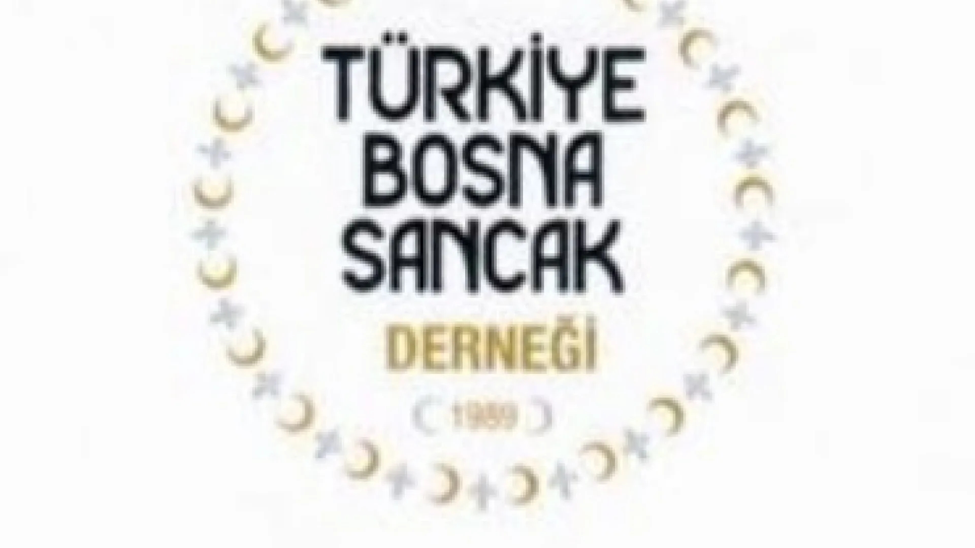ČESTITKA REISU PREDSJEDNIKA UDRUŽENJA “TURSKA BOSNA SANDŽAK”
