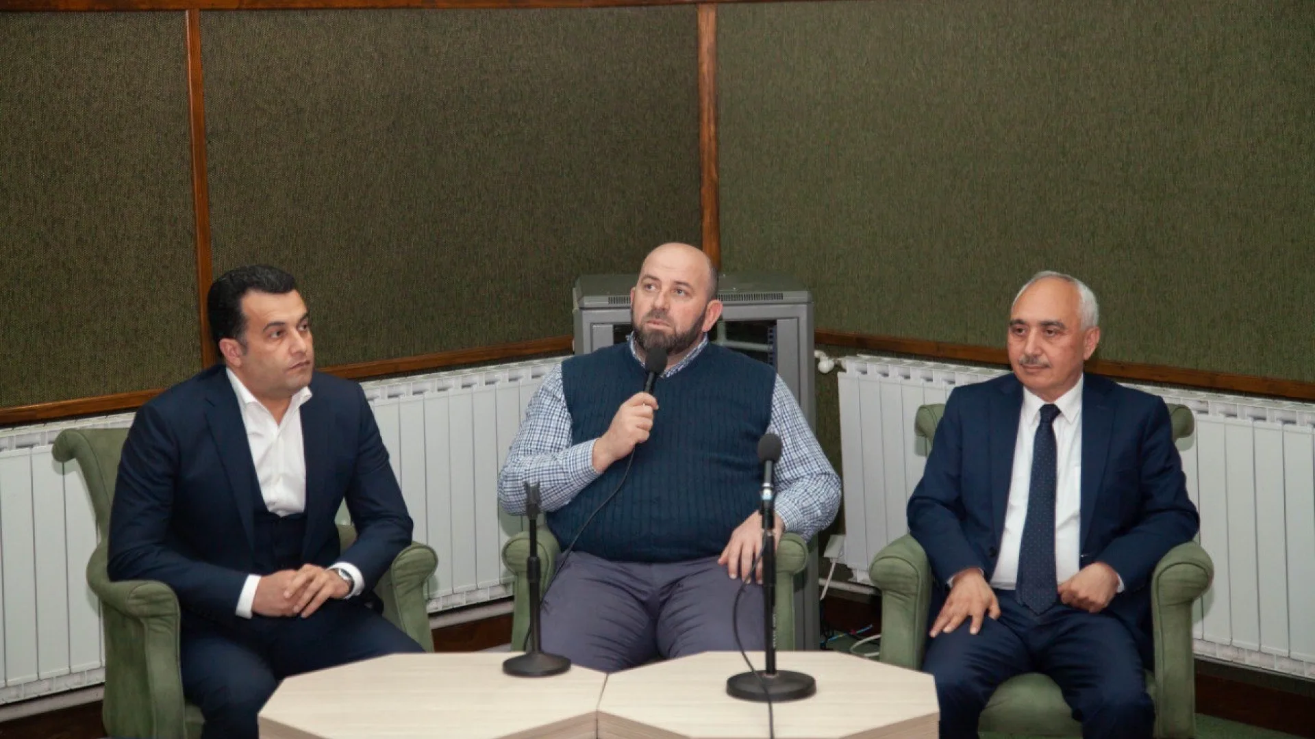 30 GODINA OD GENOCIDA U HODŽALIJU