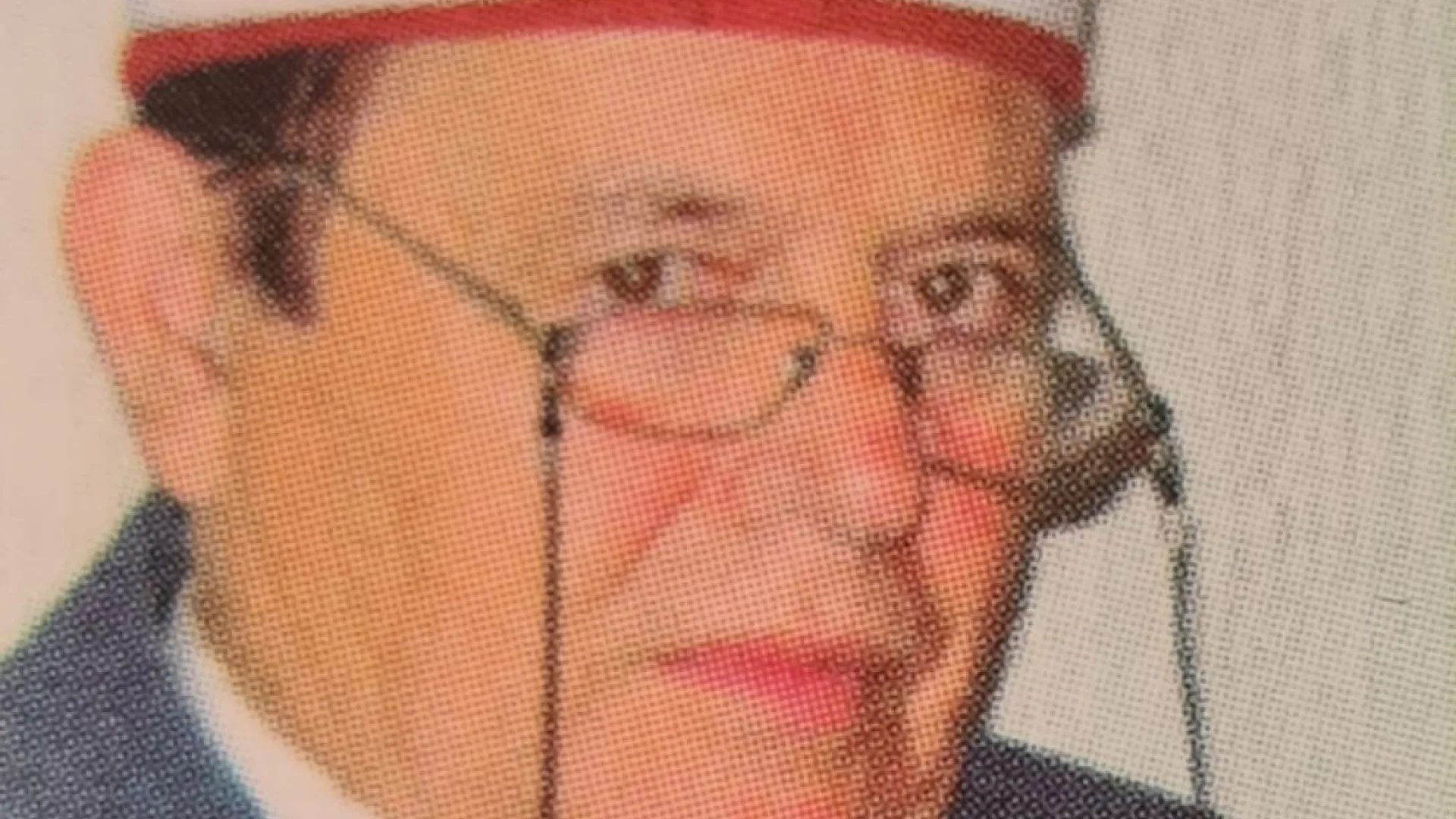 Kaloi në Ahiret Jusuf ef. Gjokaj, ish myftiu i Bashkësisë Islame në Mal të Zi
