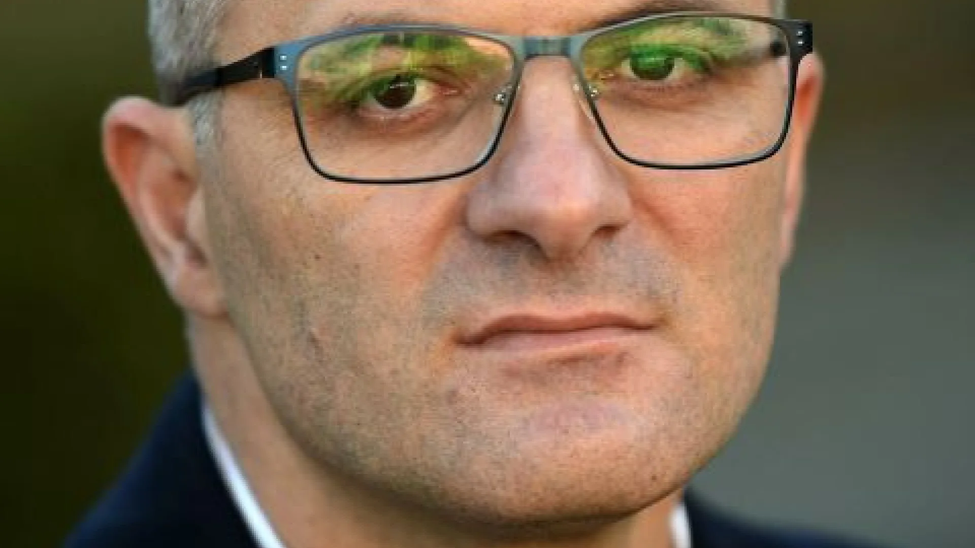 Redžematović: Dužnost pjesnika je da pamti, a naša da to pamćenje sačuvamo