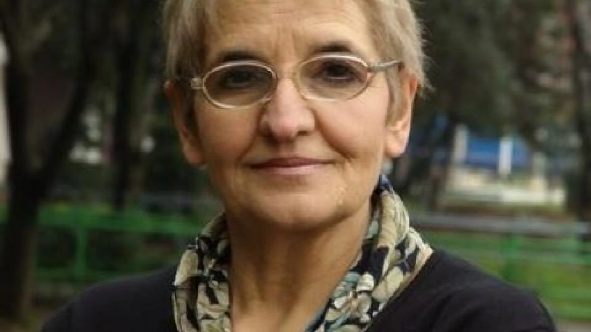 Etički principi i poetska čistota