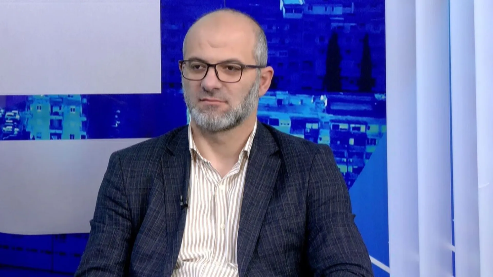 Prijedlozi Islamske zajednice nisu u potpunosti ispunjeni
