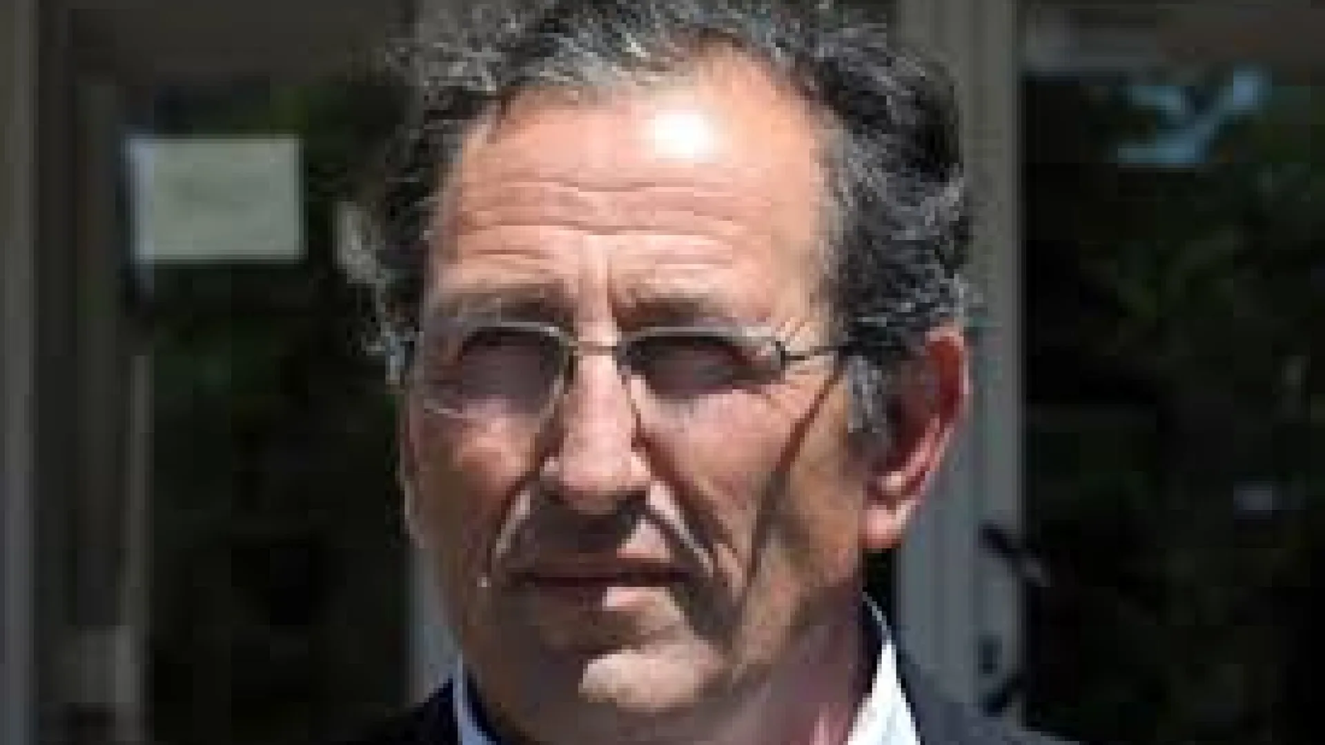 Palestino habibati