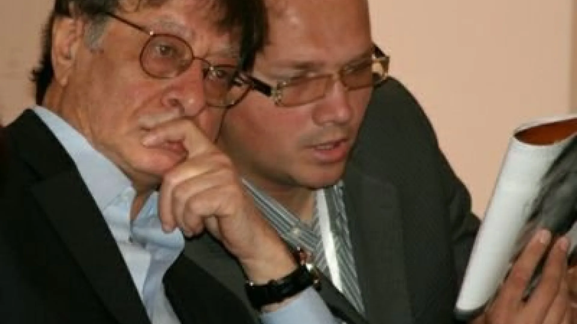 "Dnevnik uobičajene tuge": Svjedočanstvo o ličnoj boli, ali i o povijesnoj tragediji naroda