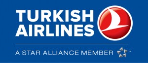 Turkish Airlines