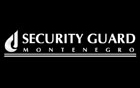 Security Guard Montenegro