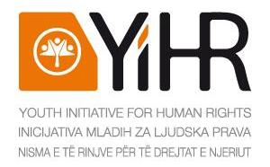 Inicijativa mladih za ljudska prava (YIHR)