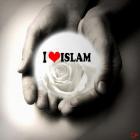 Osnovne odlike Islama - Islam je Božija vjera, dio I