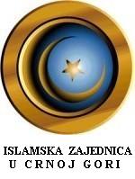 Islamska zajednica u Crnoj Gori