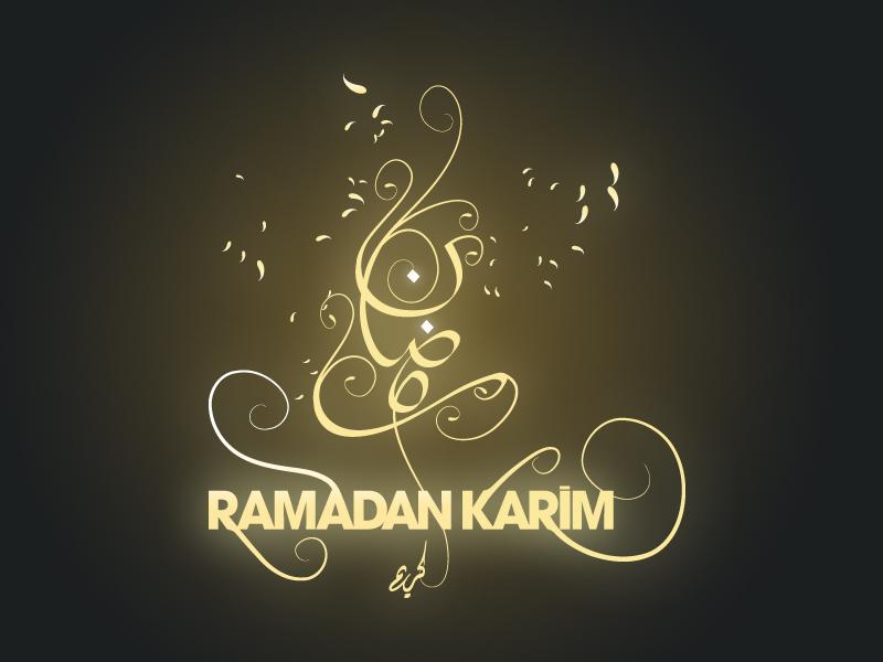 Ramazan (2010)