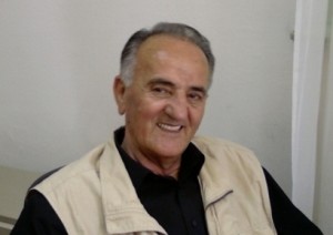 Halil Bjelak