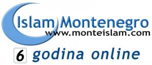 www.monteislam.com