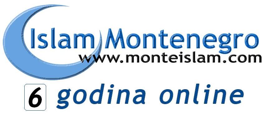 www.monteislam.com
