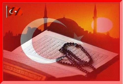 Može li Turska inspirisati reforme u islamskom svijetu?