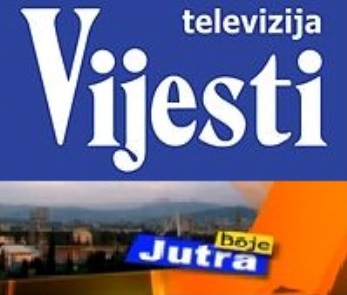 Televizija Vijesti