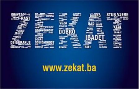 ZEKAT