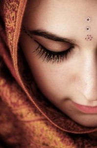 Položaj žene u Islamu