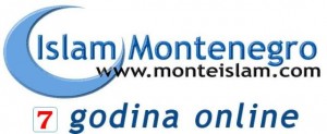 www.monteislam.com