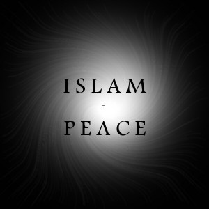 Islam Peace