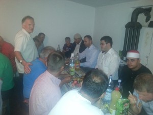 iftar u džematu Vrševo3