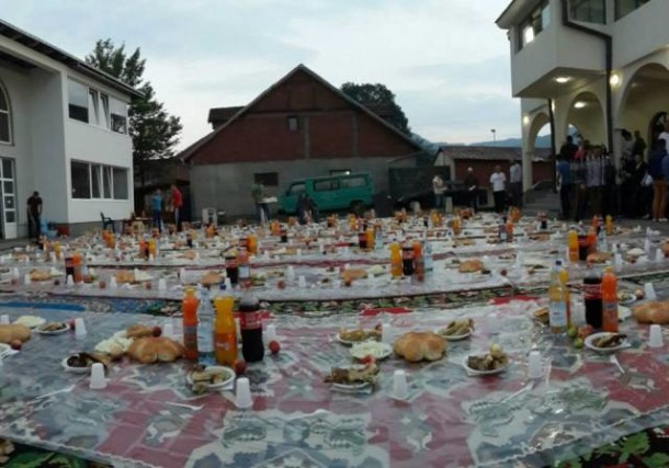 rasovo_iftar[1]