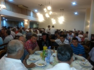 veliki iftar ul2