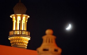 hilal-ramadan