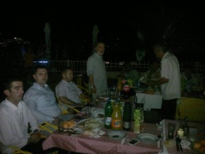 iftar u Tivtu00