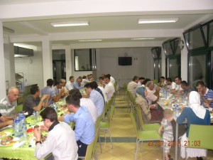 iftar u medresi2