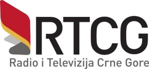 RTCG logo 2012