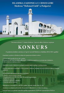 konkurs