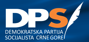 Logo_DPS_Statutory