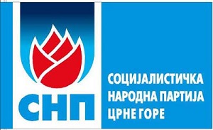 snp-logo