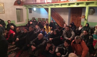IMG-20160106-WA0001